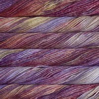 Silky Merino 850 Archangel