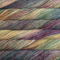 Silky Merino 866 Arco Iris