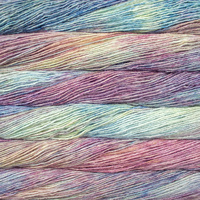 Silky Merino 875 Arapey