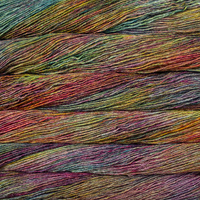 Silky Merino 886 Diana