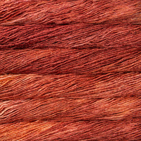 Silky Merino 895 Dried Apricot