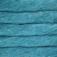Susurro 027 Bobby Blue