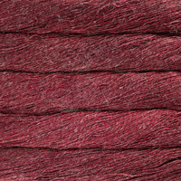 Susurro 033 Cereza