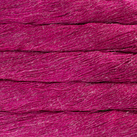 Susurro 093 Fucsia