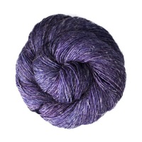 Susurro 141 Dewberry
