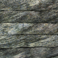 Susurro 664 Tourmaline