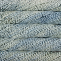 M Sock 292 Sobre la Luna