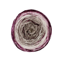 M Sock 320 Jaipur Pnki