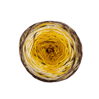 M Sock 322 Marrakech