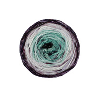 M Sock 327 Soul Train