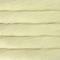 Ultimate Sock 063 Natural