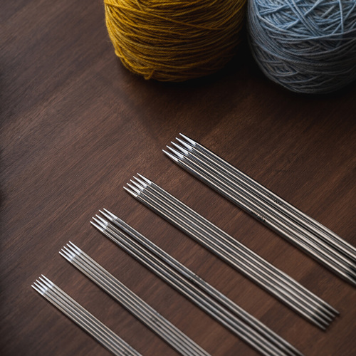 NOV DP Set 15cm (10610)