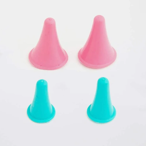 Point Protectors (2 Small & 2 Large) - 10810