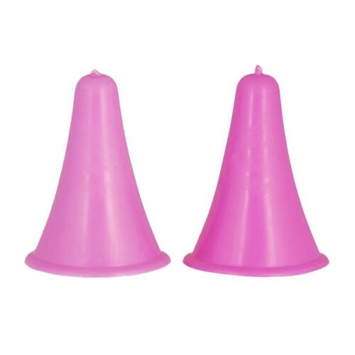Point Protectors (pack of two large)