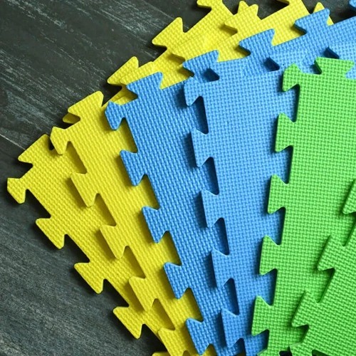 Lace Blocking Mats - 10874