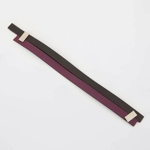 Magnet Replacement Set for Chart Keepers - 10921