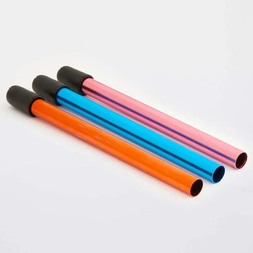 Circular Needle Protectors (Set of 3) - 10945