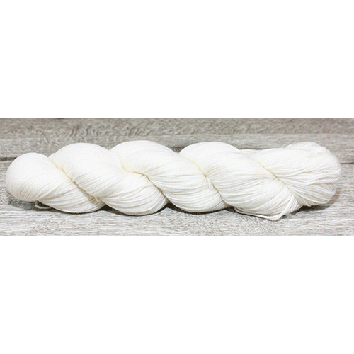 Balmain 4Ply (80% Fine Merino / 20% Silk)