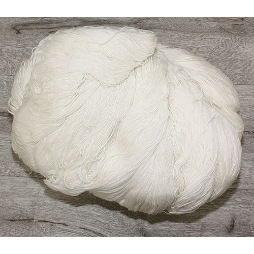 Goulburn 4ply (100% extra fine merino) - 1 Kg