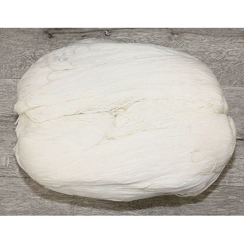 Mini Skeins 4ply (80% Extra fine merino / 20% nylon) - 1Kg