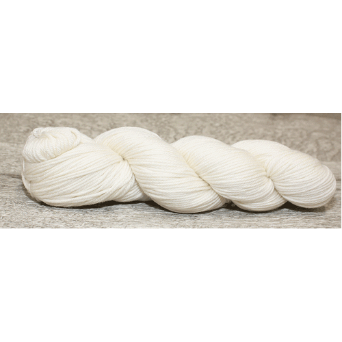 Armidale DK (100% extra fine merino) - Untwisted 1Kg