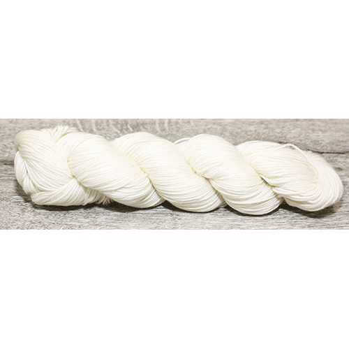 Manilla DK (100% Xtra Fine Merino) - Untwisted, 1Kg