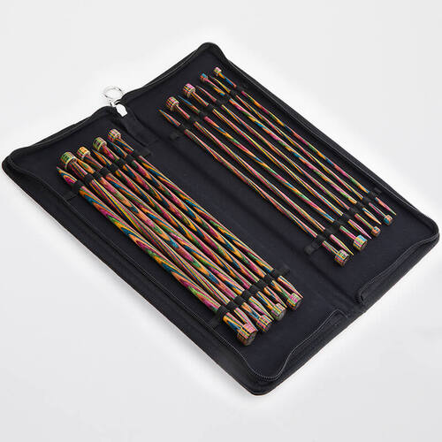 SYM STR 25cm Set (20214)