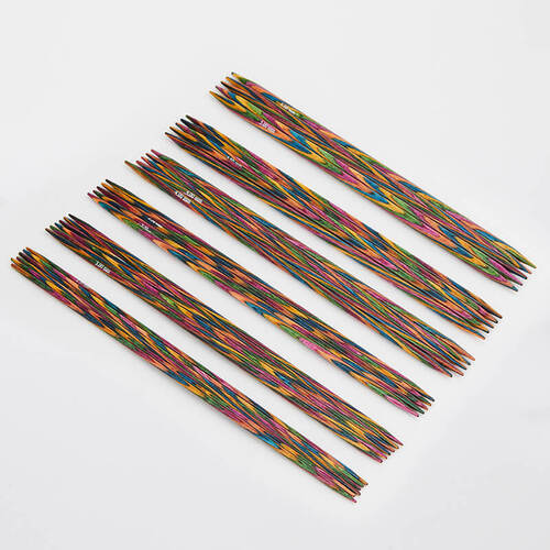 SYM DPN 15cm Set (20651)