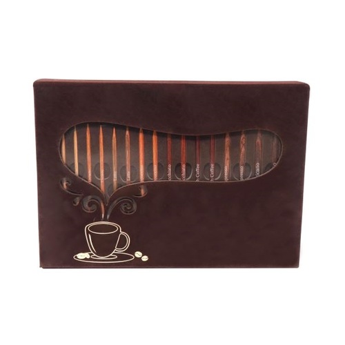 Knit & Sip Gift Set (20690)