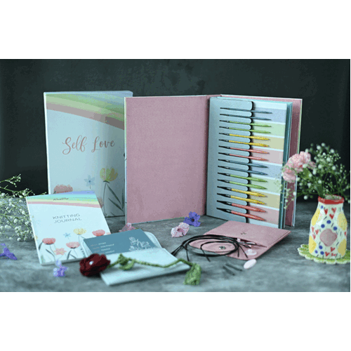 Self Love Gift Set (20695)