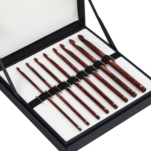 SYM ROSE CRH Gift Set (20736)