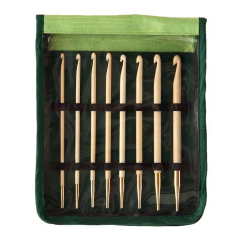 BAM AFH Set