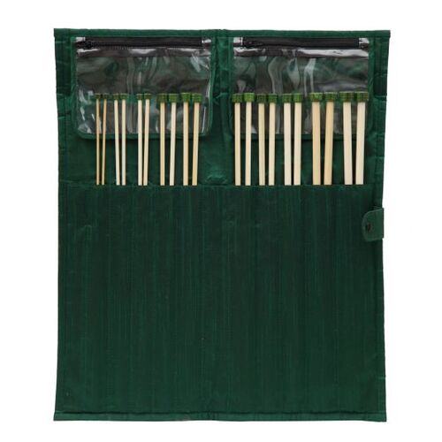 BAM STR 33cm Set 