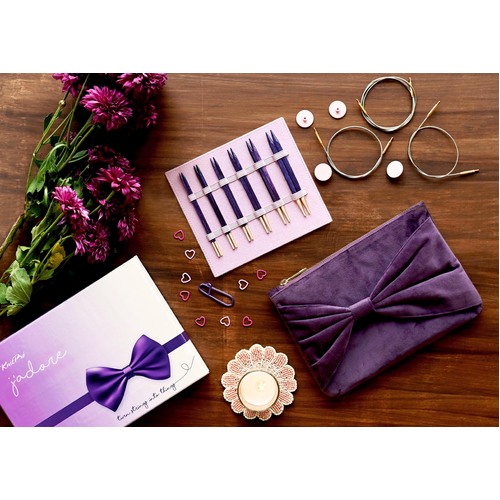 J'Adore Gift Set (25650)