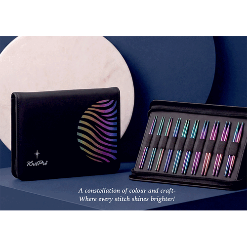 TAARA - Holiday Gift Set 2026