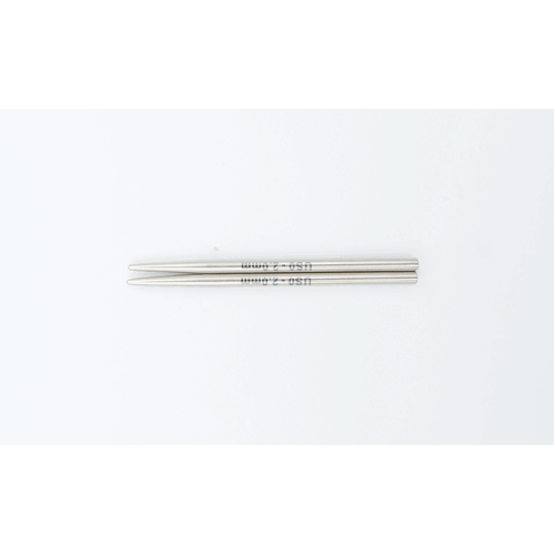 MIN Petite Combo Set 2.00mm (5cm & 7.5cm)