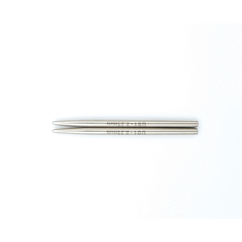 MIN Petite Combo Set 2.25mm (5cm & 7.5cm)