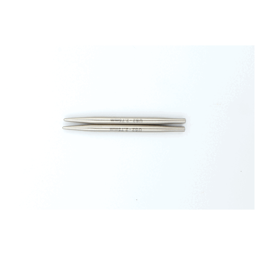 MIN Petite Combo Set 2.75mm (5cm & 7.5cm)