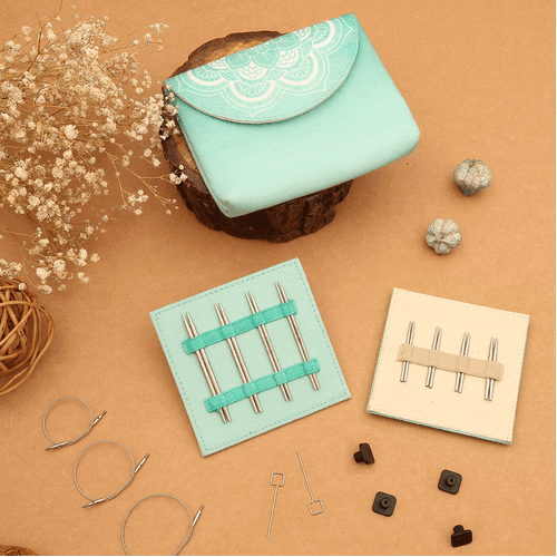 Mindful Petite INC MINI Set (5 & 7.5cm) - 36340