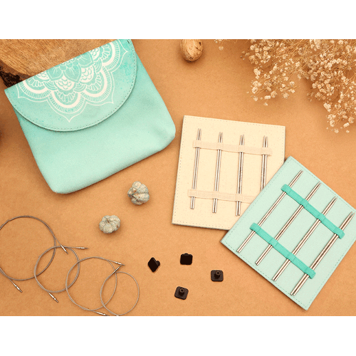 Mindful Petite INC MIDI Set (10 & 13cm) - 36341