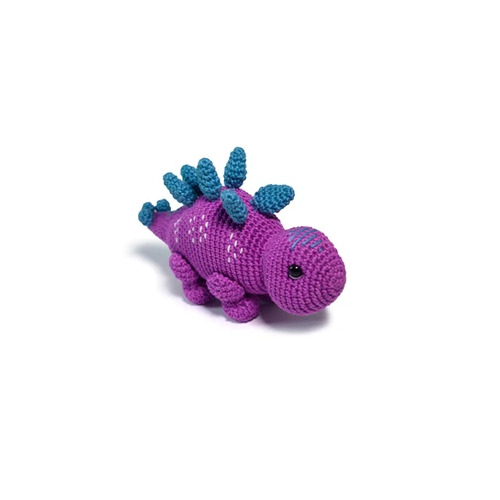 Baby Dino - Baby Stegosaurus