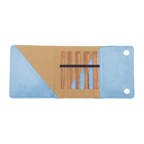 Ginger Cubics DPN Set (15cm) - 43305