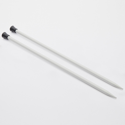 BALSP 4.50mm x 30cm