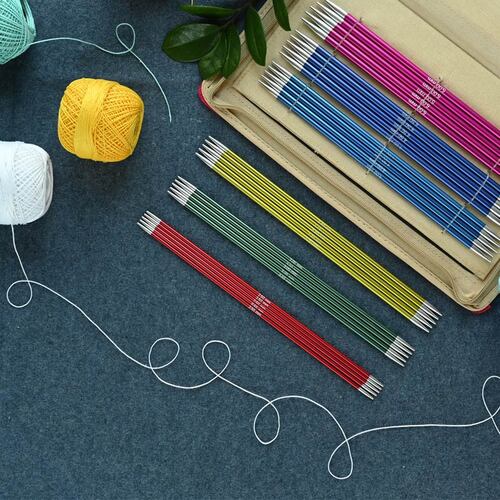 ZIN DPN 20cm Set (47402)