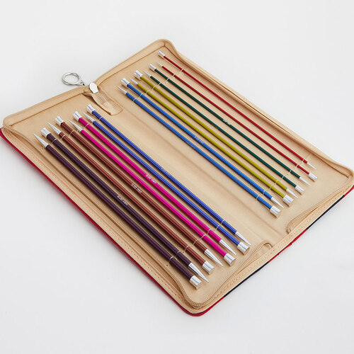 ZIN STR 35cm Set (47407)
