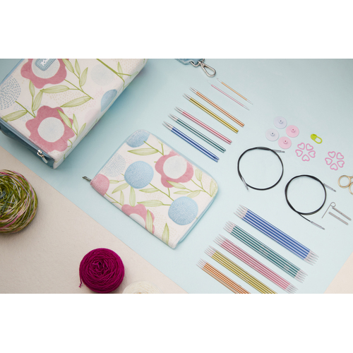 SWEET AFFAIR Gift Set (47450)