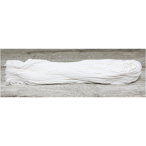 Cairo ecru hanks- DK (5 x 100gram skeins) 5090009