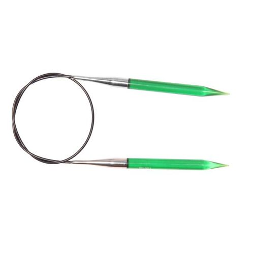 TRZ FXC 9.00mm x 60cm