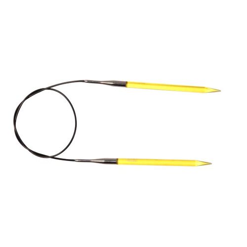 TRZ FXC 6.00mm x 80cm