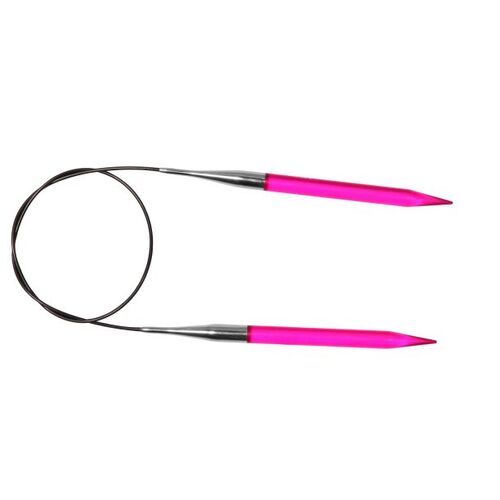 TRZ FXC 8.00mm x 80cm